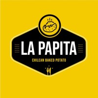 La Papita Chile logo, La Papita Chile contact details