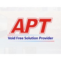 印能科技 AblePrint Technology (APT) - Process Solution Provider logo, 印能科技 AblePrint Technology (APT) - Process Solution Provider contact details