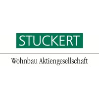 Stuckert Wohnbau Aktiengesellschaft logo, Stuckert Wohnbau Aktiengesellschaft contact details