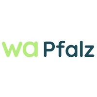 Wirtschaftsakademie Pfalz - Staatlich anerkannte Ergänzungsschule logo, Wirtschaftsakademie Pfalz - Staatlich anerkannte Ergänzungsschule contact details