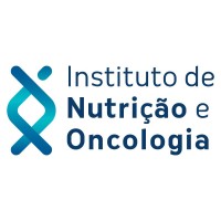 Instituto de Nutrição e Oncologia logo, Instituto de Nutrição e Oncologia contact details