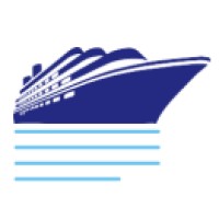 CruiseBooking.com logo, CruiseBooking.com contact details