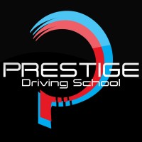 Prestige Driving School Sydney logo, Prestige Driving School Sydney contact details