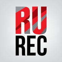 Rutgers University â€”New Brunswick Recreation logo, Rutgers University â€”New Brunswick Recreation contact details