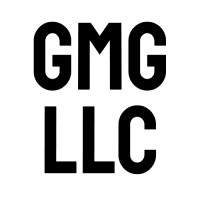 Genuine Management Group LLC logo, Genuine Management Group LLC contact details