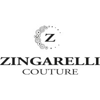 Zingarelli Couture logo, Zingarelli Couture contact details