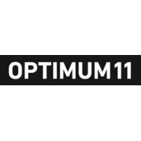 OPTIMUM11 GMBH BESTWIPES logo, OPTIMUM11 GMBH BESTWIPES contact details