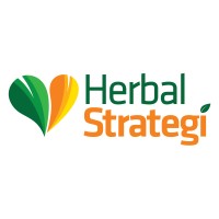 Herbal Strategi logo, Herbal Strategi contact details