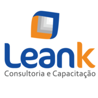 Leank Consultoria e Capacitação logo, Leank Consultoria e Capacitação contact details