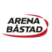 Arena Båstad AB logo, Arena Båstad AB contact details