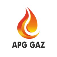 APG Gaz Dağıtım ve Pazarlama logo, APG Gaz Dağıtım ve Pazarlama contact details