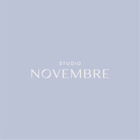 Studio Novembre logo, Studio Novembre contact details