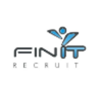 Fin-IT Recruit (Pty) Ltd logo, Fin-IT Recruit (Pty) Ltd contact details