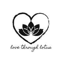 Love Through Lotus LLC logo, Love Through Lotus LLC contact details