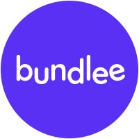 Bundlee logo, Bundlee contact details