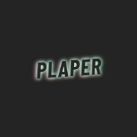 Plaper logo, Plaper contact details