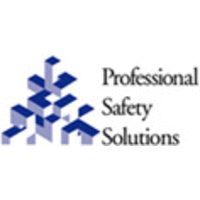 Professional Safety Solutions logo, Professional Safety Solutions contact details