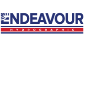 Endeavour Hydrographic Ltd logo, Endeavour Hydrographic Ltd contact details