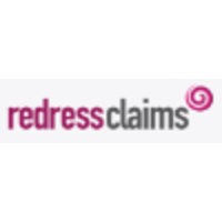 Redress Claims logo, Redress Claims contact details