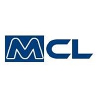 MCL International logo, MCL International contact details