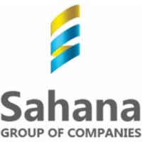 Sahana Group of Companies logo, Sahana Group of Companies contact details