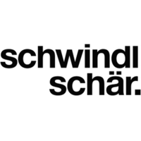 Schwindl Schär Werbeagentur logo, Schwindl Schär Werbeagentur contact details