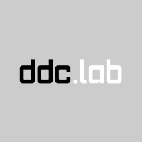 DDC Lab Branding Agency logo, DDC Lab Branding Agency contact details