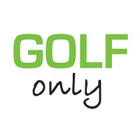 Golf Only logo, Golf Only contact details