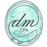 Deanna Martins CPA logo, Deanna Martins CPA contact details