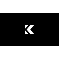 Knopovcopy logo, Knopovcopy contact details