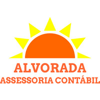 Escritório Alvorada De Contabilidade S/S Ltda logo, Escritório Alvorada De Contabilidade S/S Ltda contact details