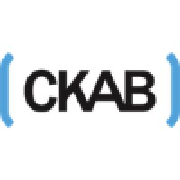 CKAB logo, CKAB contact details