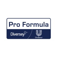 Pro Formula Romania logo, Pro Formula Romania contact details