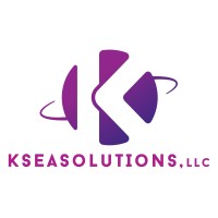 KSEASOLUTIONS LLC logo, KSEASOLUTIONS LLC contact details