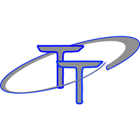 Trajectory Technologies logo, Trajectory Technologies contact details