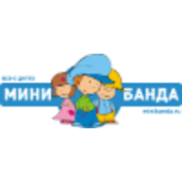 Minibanda.ru logo, Minibanda.ru contact details