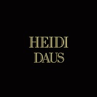 Heidi Daus Designs logo, Heidi Daus Designs contact details