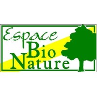 Espace Bio Nature Biomonde logo, Espace Bio Nature Biomonde contact details