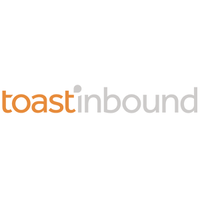 Toast Inbound logo, Toast Inbound contact details