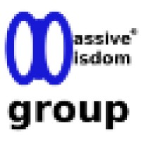 Massive Wisdom Group Pte Ltd logo, Massive Wisdom Group Pte Ltd contact details