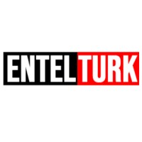 entelturk logo, entelturk contact details