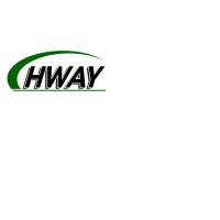 H-WAY accounting & tax services logo, H-WAY accounting & tax services contact details