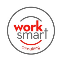 Work Smart Consulting logo, Work Smart Consulting contact details