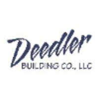 Deedler Building Company, LLC logo, Deedler Building Company, LLC contact details