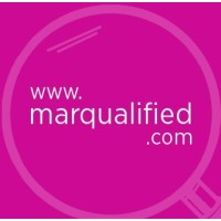 Marqualified Marketing&Consultancy logo, Marqualified Marketing&Consultancy contact details