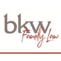 Berner Klaw & Watson LLP logo, Berner Klaw & Watson LLP contact details