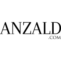 Anzald Pte Ltd logo, Anzald Pte Ltd contact details