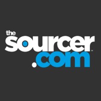 Thesourcer.com logo, Thesourcer.com contact details