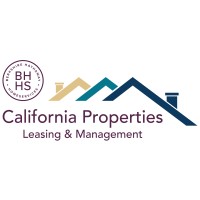 California Properties Leasing & Management Corp logo, California Properties Leasing & Management Corp contact details