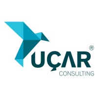 UÇAR Consulting logo, UÇAR Consulting contact details